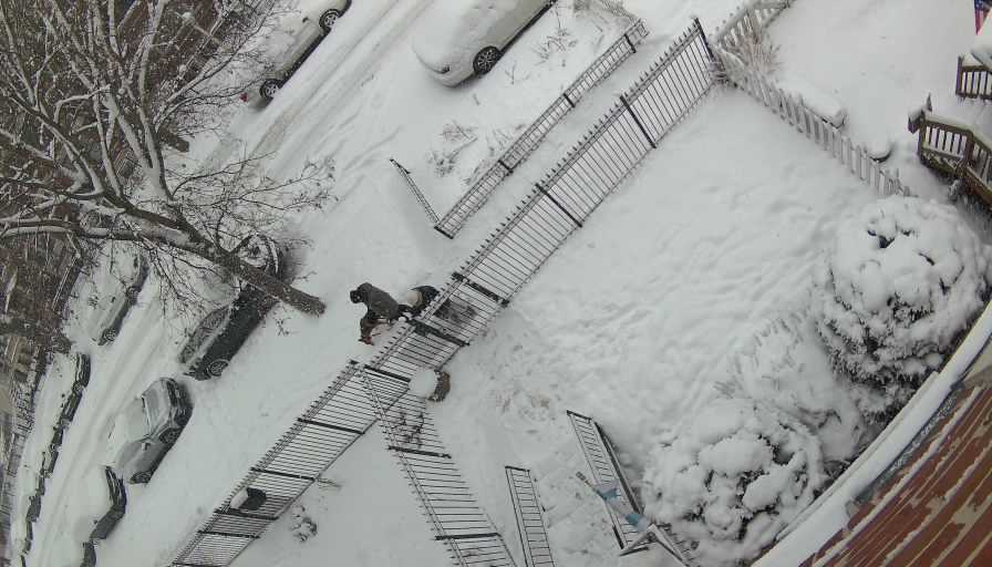 Reolink Camera Two_01_Reolink Home Hub One_20260125143607.jpg